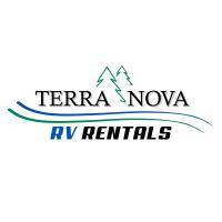 Terra Nova RV Rentals image 1